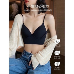 ÁO LÓT HỞ LƯNG SIÊU HOT(XẢ24k)