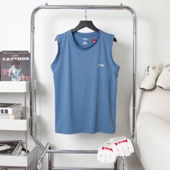 SET 4 ÁO BA LỖ LINING NAM SẴN