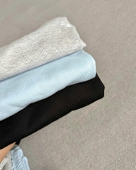 SET 3 BỘ THU ĐÔNG BÉ TRAI XANH XÁM ĐEN