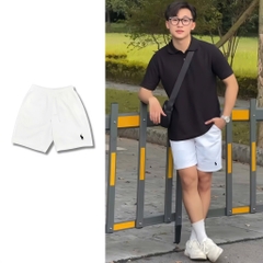 SET 3 QUẦN SHORT TỔ ONG NAM SẴN
