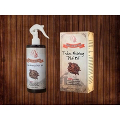 ĐỒ GIA DỤNG - NƯỚC LAU BÀN THỜ