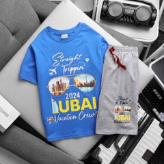 BỘ CỘC IN HÌNH CHỮ BÉ TRAI SẴN