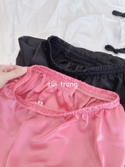 SET PHÁP PHỤC CÚC TÀU 2 MẨU (Xả 69k)
