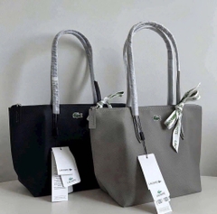 TÚI XÁCH - TÚI BAG NHÀ CÁ SẤU LACOSTE