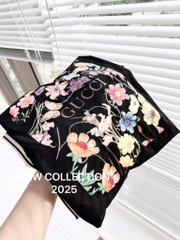 SET BỘ NỮ GUCCI – QUẦN KẺ SUÔNG CHUẨN SANG CHẢNH SẴN (XẢ 119k)