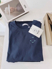 SET QUẦN KAKI CÁCH ĐIỆU CHUN SAU MIX PHÔNG NỮ