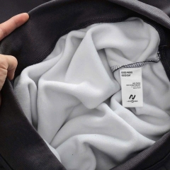 BỘ DÀI NỈ DINO 3 MÀU NAM THU ĐÔNG