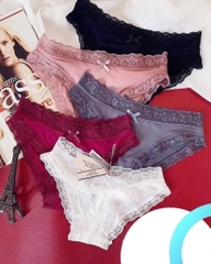 SET 5 QUẦN CHIP VIC SIÊU HOT SẴN (SALE 65K)