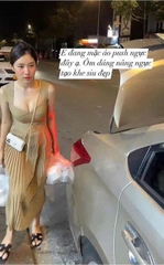 COMBO 2 ÁO NGỰC ĐEN XÁM NỮ
