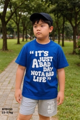 BỘ ĐÙI BÉ TRAI SZ ĐẠI
