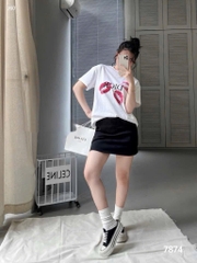 SET ÁO PHÔNG CV MÔI NỮ