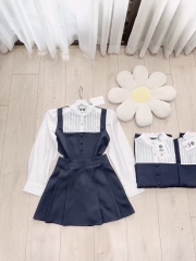 SET PHỐI LI CỔ REN MIXX CV XẾP Li 2 LỚP SẴN