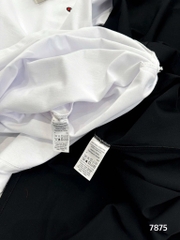 VÁY CHAMPION 2 MÀU XUẤT DƯ NỮ SẴN( xả 105k)