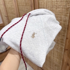 SET BỘ NỈ HAI DA MŨ 2 LỚP 2 MÀU NỮ THU ĐÔNG SẴN