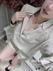 SET ĐŨI LIEN QUẦN ĐÙI NỮ SẴN