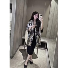 KHĂN MŨ - KHĂN CHOÀNG D-I.OR NỮ