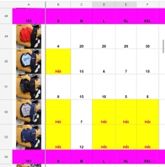 SIÊU PHẨM BỘ NỈ DA CÁ XUẤT BÉ TRAI – SIZE ĐẠI