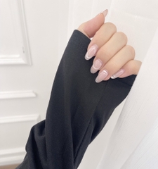 ÁO MICKEY PHỐI TAY(xả 59k)