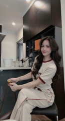 SET MIU PLAY WITH MÀU BE NỮ(XẢ 129k)