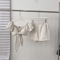 SET BIKINI 2 MÓN NỮ (Xả 89k)