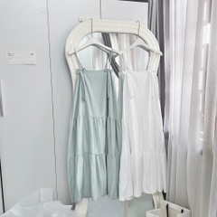 MAXI TẰM 2 MÀU 2 LỚP(xả 105k)