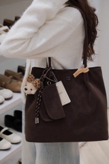 TÚI XÁCH - TÚI TOTE BIG SIZE NỮ