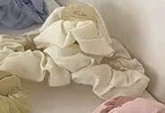 PHỤ KIỆN - KẸP TÓC NGOẠM BỒNG BỀNH MÀU