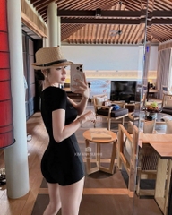BIKINI BODY NỮ