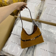 TÚI XUẤT DƯ CLK NỮ