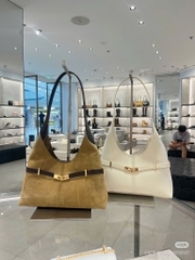 TÚI XUẤT DƯ CLK NỮ