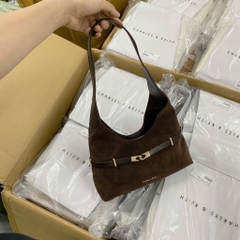 TÚI XUẤT DƯ CLK NỮ