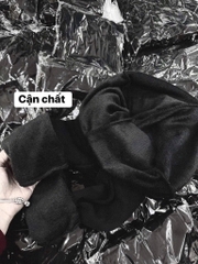 QUẦN LEGGING GU LÓT LÔNG NỮ