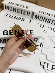 PHỤ KIỆN - KÍNH GENTLE SẴN