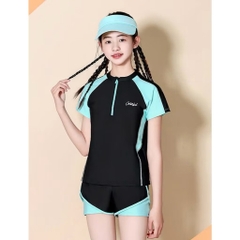 SET BỘ BƠI PHỐI MÀU CHO NỮ