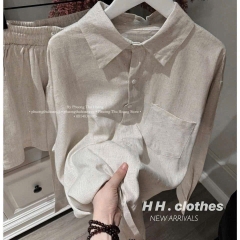 SET ĐŨI LIEN QUẦN ĐÙI NỮ SẴN
