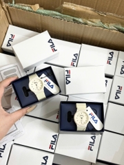 PHỤ KIỆN - ĐỒNG HỒ FL NỮ TRẮNG