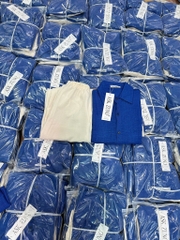 SET XANH COBAN QUẦN SUÔNG (LOẠI RẺ)