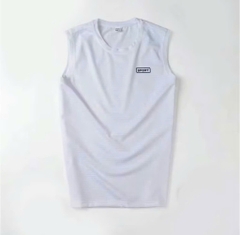 COMBO 4 ÁO 3 LỖ THÔNG HƠI SPORT NAM