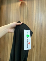 QUẦN DÀI TĂM LOE NỮ SẴN
