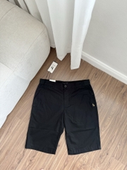 QUẦN NGỐ LINEN HAZZY NAM