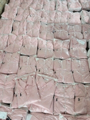 SET CỘC  3 CHI TIẾT HỒNG NỮ SẴN