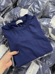 SET KẺ QUẦN 2 LI XANH THAN NỮ
