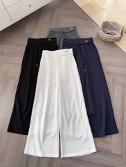 QUẦN 2 DA – BEST SELLER SIÊU HOT CẠP CAO ALO NỮ