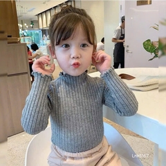 SET 2 ÁO LEN ĐŨA BÉ GÁI HOT HIT SẴN