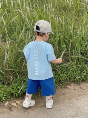 SET BỘ XANH KIM CƯƠNG BÉ TRAI (XẢ 59k)