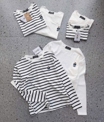 COMBO 2 ÁO WHO DÀI TAY NỮ THU ĐÔNG