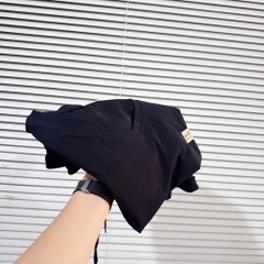 QUẦN VẢI COTTON XIN ĐẸP NỮ