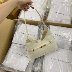 TÚI XUẤT DƯ CLK NỮ