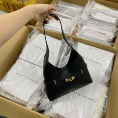 TÚI XUẤT DƯ CLK NỮ