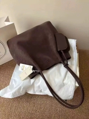 TÚI XÁCH - TÚI TOTE BIG SIZE NỮ